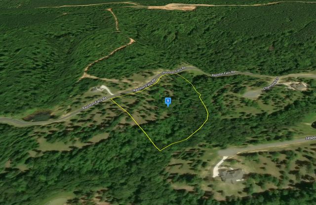 2445 Raulston Fls Rd, Jasper, TN 37347