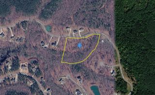 2445 Raulston Fls Rd, Jasper, TN 37347