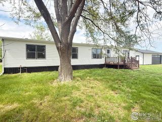 306 E Arapahoe Street, Fleming, CO 80728
