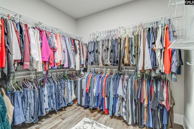 2138 Lockhart Road, Camden, SC 29020