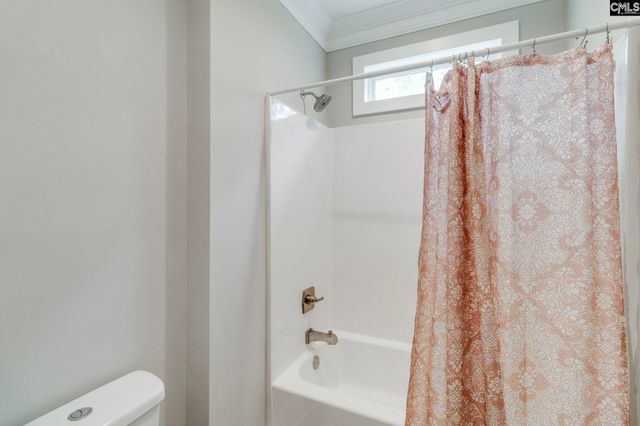 2138 Lockhart Road, Camden, SC 29020