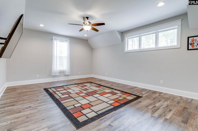 2138 Lockhart Road, Camden, SC 29020