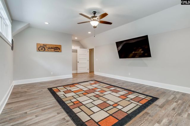 2138 Lockhart Road, Camden, SC 29020