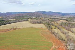 00 Moriah School Road, Casar, NC 28020