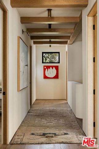 12040 Maxwellton Road, Studio City, CA 91604