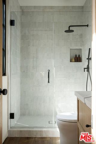 12040 Maxwellton Road, Studio City, CA 91604