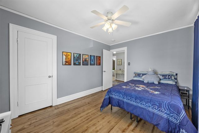 2300 4th Avenue SE, Cedar Rapids, IA 52403