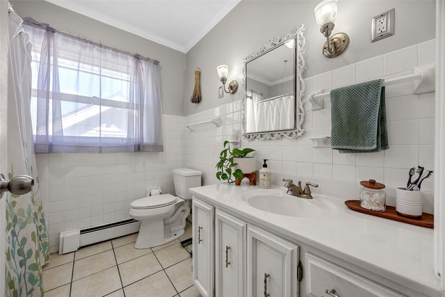 2300 4th Avenue SE, Cedar Rapids, IA 52403