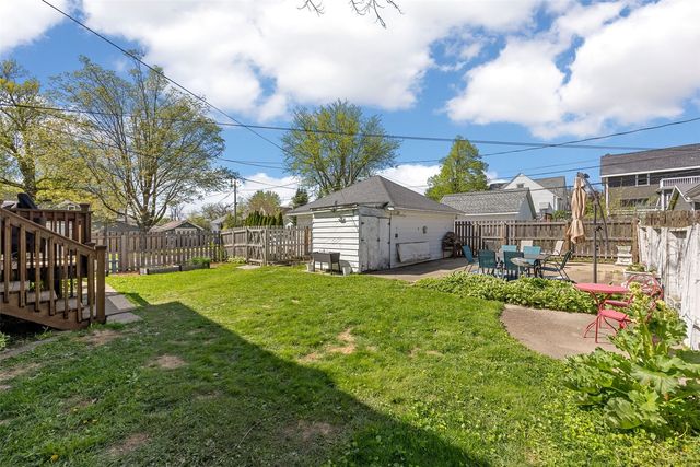 2300 4th Avenue SE, Cedar Rapids, IA 52403