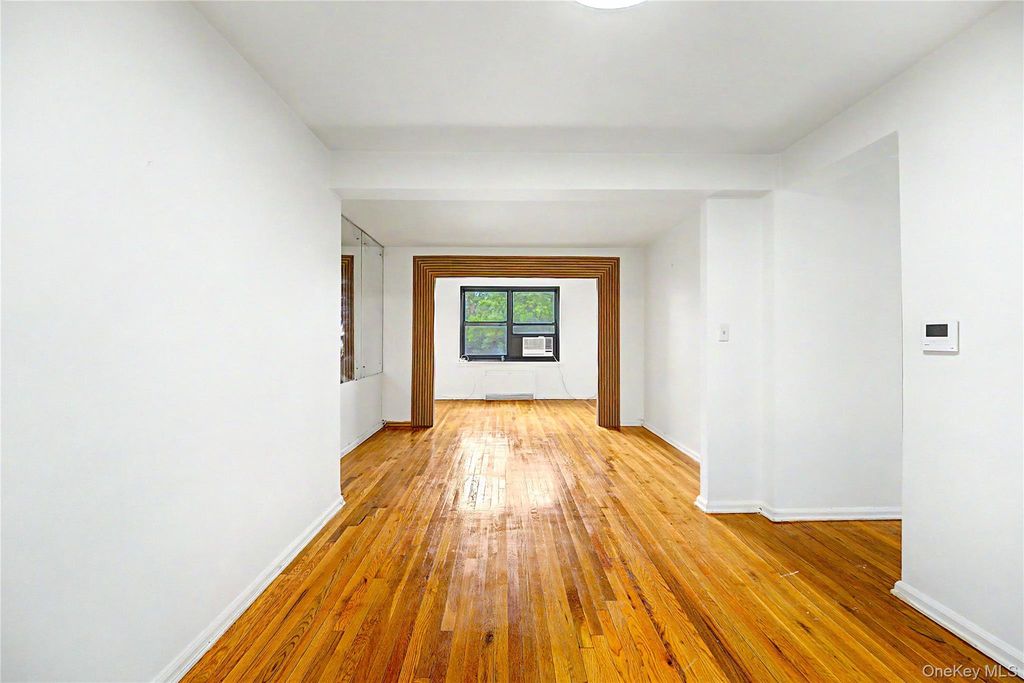75-08 Bell Boulevard 3L, Bayside, NY 11364 — photo 2
