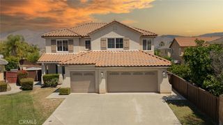 2014 Becket Court, San Jacinto, CA 92583