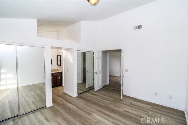 14621 Owens River, Victorville, CA 92392