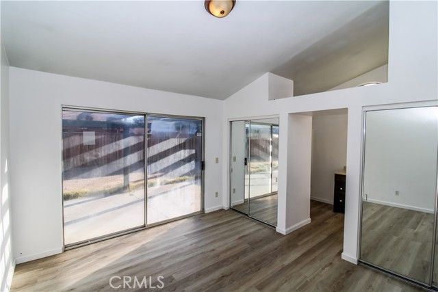 14621 Owens River, Victorville, CA 92392