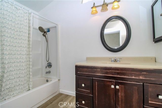 14621 Owens River, Victorville, CA 92392