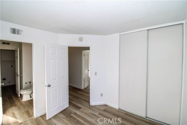 14621 Owens River, Victorville, CA 92392