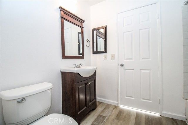 14621 Owens River, Victorville, CA 92392