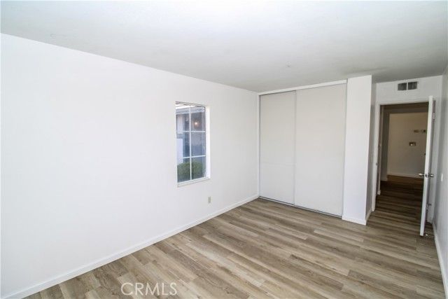 14621 Owens River, Victorville, CA 92392