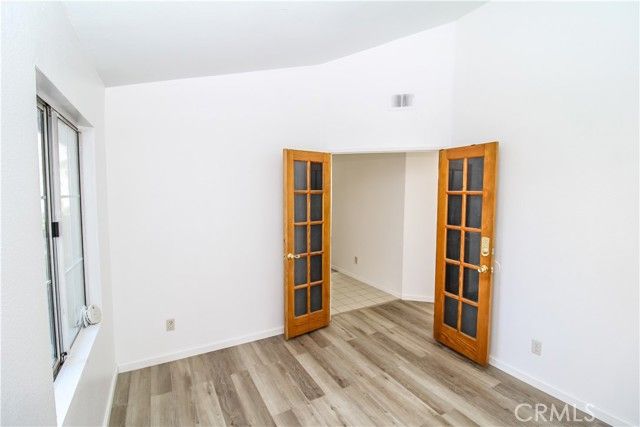 14621 Owens River, Victorville, CA 92392