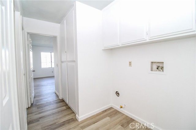 14621 Owens River, Victorville, CA 92392