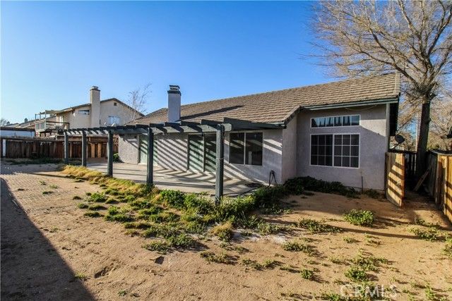 14621 Owens River, Victorville, CA 92392