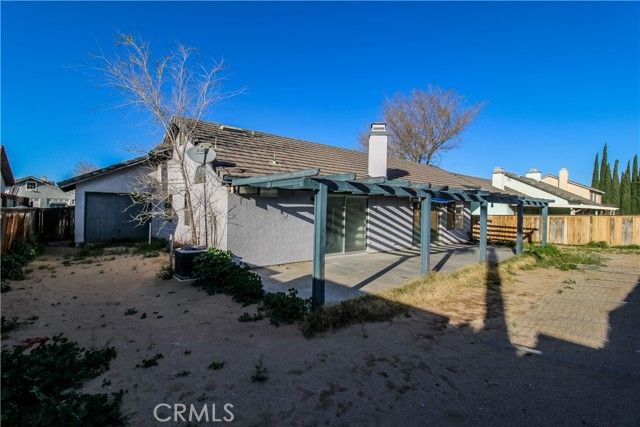 14621 Owens River, Victorville, CA 92392