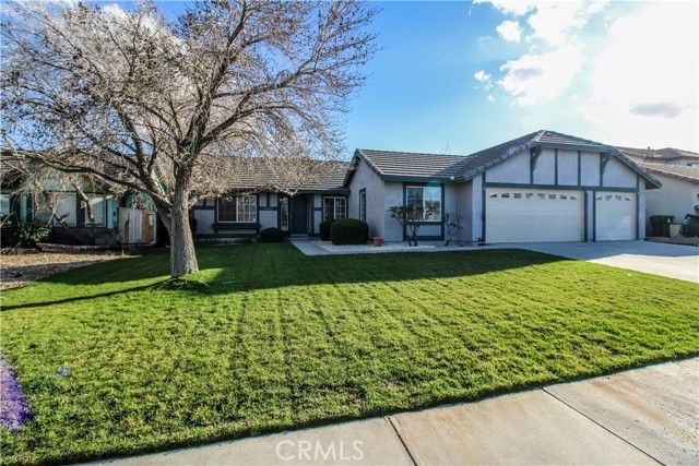 14621 Owens River, Victorville, CA 92392