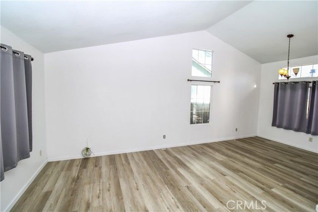 14621 Owens River, Victorville, CA 92392