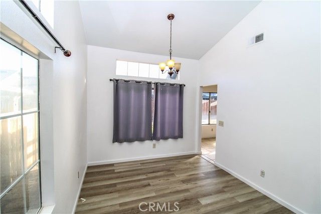 14621 Owens River, Victorville, CA 92392