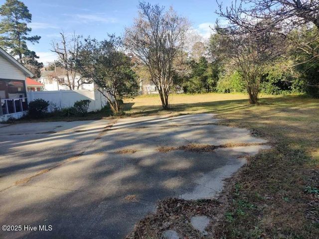 33 Gapway Road, Fair Bluff, NC 28439