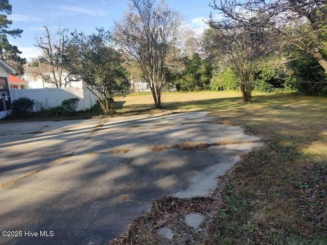 33 Gapway Road, Fair Bluff, NC 28439