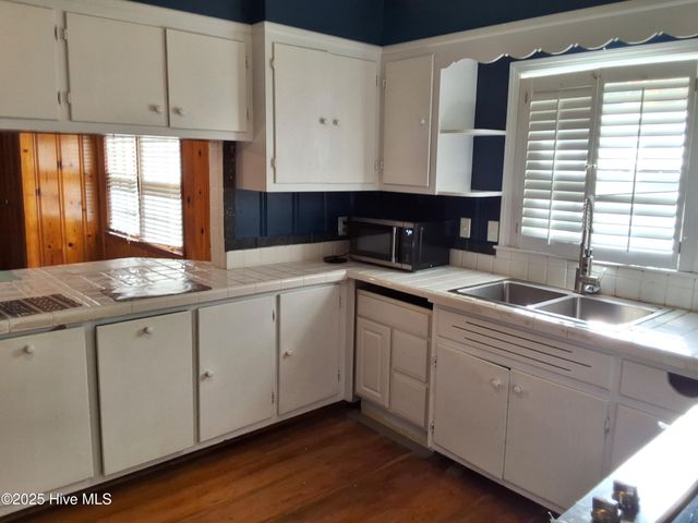 33 Gapway Road, Fair Bluff, NC 28439