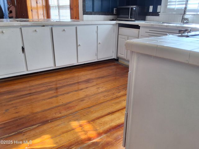 33 Gapway Road, Fair Bluff, NC 28439