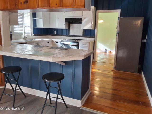 33 Gapway Road, Fair Bluff, NC 28439