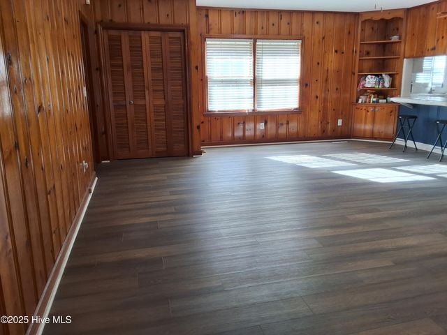 33 Gapway Road, Fair Bluff, NC 28439