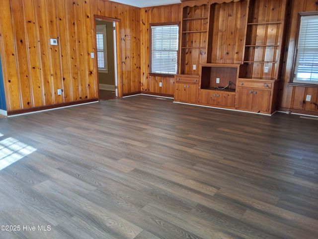 33 Gapway Road, Fair Bluff, NC 28439