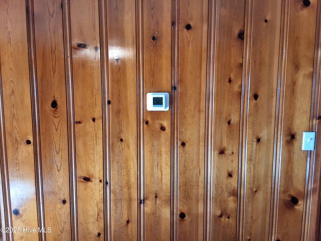 33 Gapway Road, Fair Bluff, NC 28439