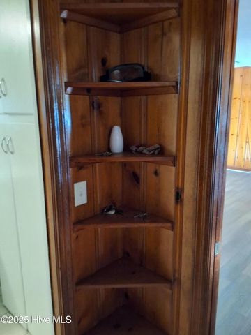 33 Gapway Road, Fair Bluff, NC 28439