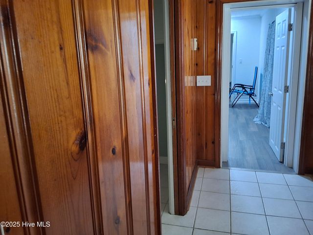 33 Gapway Road, Fair Bluff, NC 28439