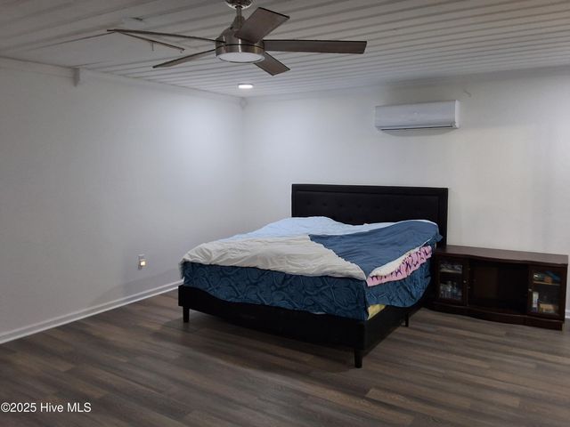 33 Gapway Road, Fair Bluff, NC 28439