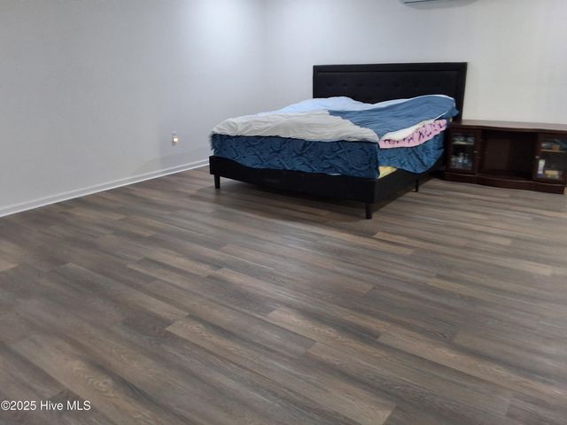 33 Gapway Road, Fair Bluff, NC 28439