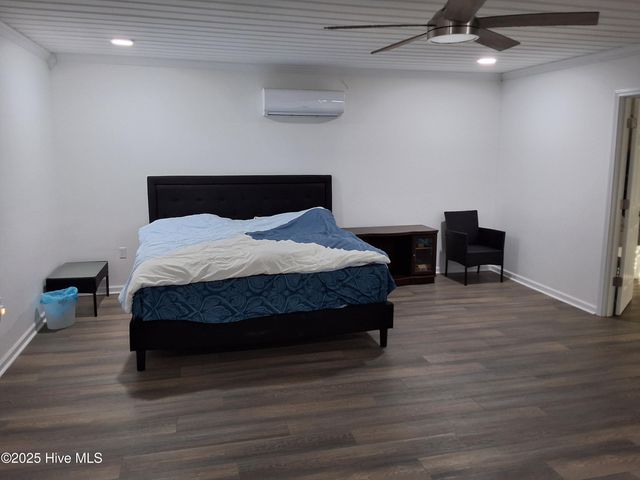 33 Gapway Road, Fair Bluff, NC 28439