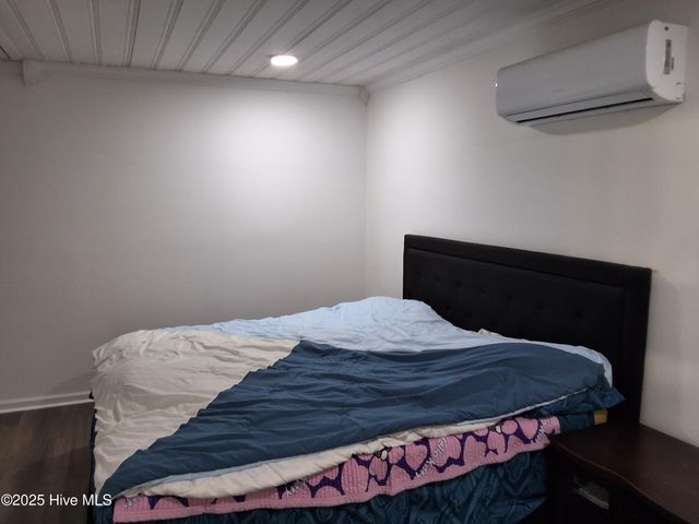 33 Gapway Road, Fair Bluff, NC 28439