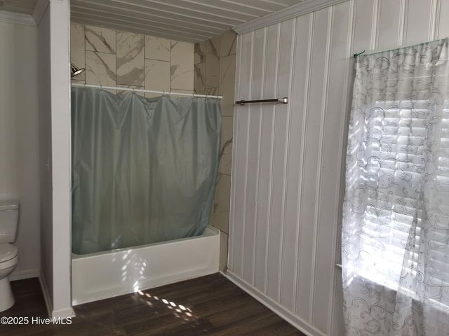 33 Gapway Road, Fair Bluff, NC 28439