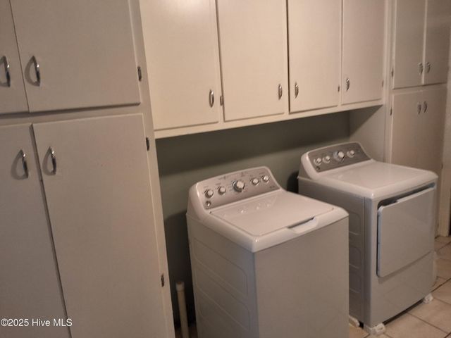 33 Gapway Road, Fair Bluff, NC 28439