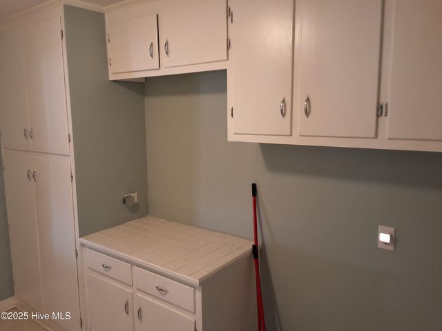 33 Gapway Road, Fair Bluff, NC 28439