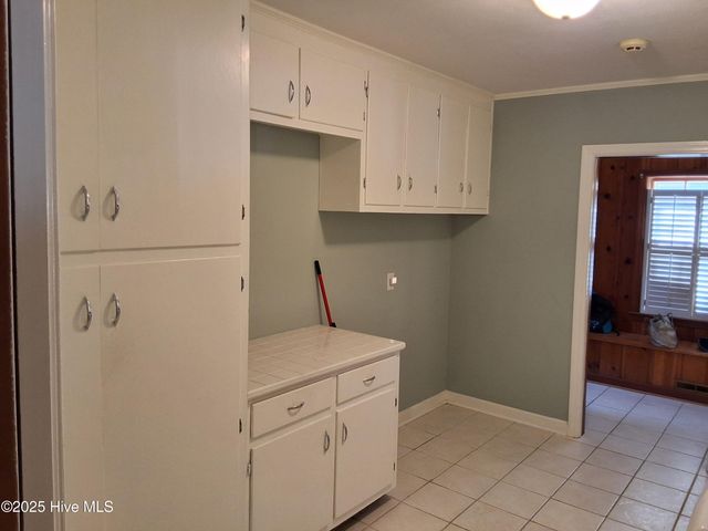 33 Gapway Road, Fair Bluff, NC 28439