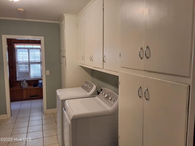 33 Gapway Road, Fair Bluff, NC 28439