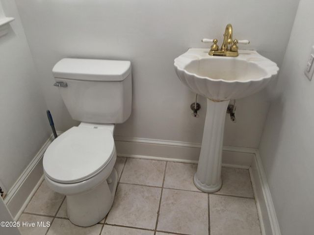 33 Gapway Road, Fair Bluff, NC 28439