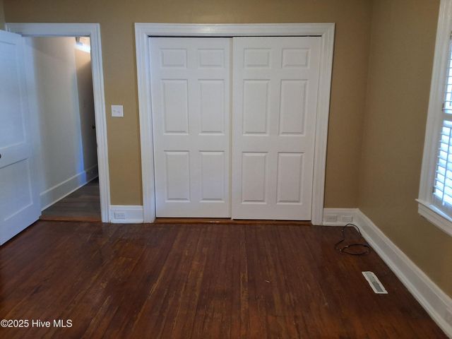 33 Gapway Road, Fair Bluff, NC 28439