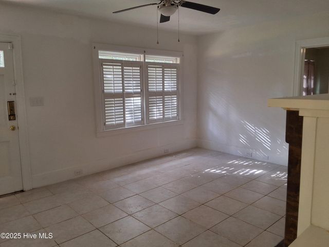 33 Gapway Road, Fair Bluff, NC 28439